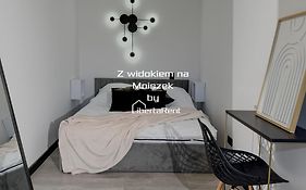 Z widokiem na Mniszek by LibertaRent
